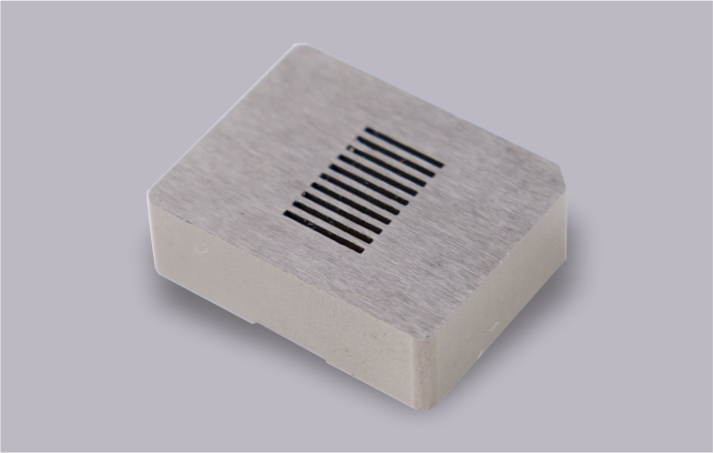 Stamping Tooling Part