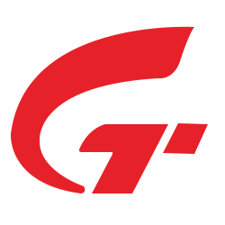 Dongguan Get Technology Co.,LTD